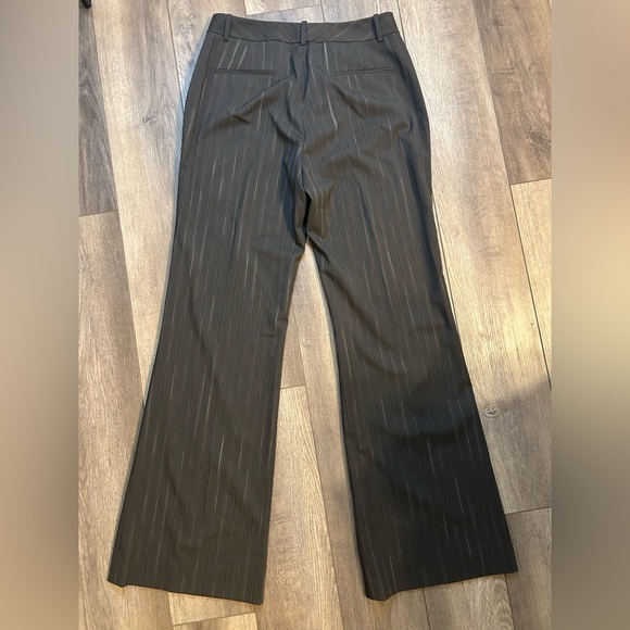 Antonio Melani women’s pantsuit. Size 6 - Picture 6 of 8